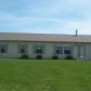 7051 S 12th Rd, Cortland, NE 68331 ID:285934