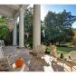 132 East  Lake Drive Se, Atlanta, GA 30317 ID:2572128