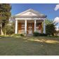 132 East  Lake Drive Se, Atlanta, GA 30317 ID:2572129