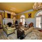 132 East  Lake Drive Se, Atlanta, GA 30317 ID:2572130