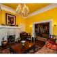 132 East  Lake Drive Se, Atlanta, GA 30317 ID:2572132