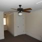 635 Shetland Trace, Jasper, GA 30143 ID:3444452