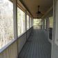 635 Shetland Trace, Jasper, GA 30143 ID:3444454