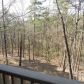 635 Shetland Trace, Jasper, GA 30143 ID:3444455