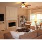 715 Cirrus Drive, Alpharetta, GA 30022 ID:3516220