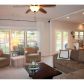 715 Cirrus Drive, Alpharetta, GA 30022 ID:3516221