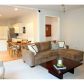 715 Cirrus Drive, Alpharetta, GA 30022 ID:3516222