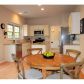 715 Cirrus Drive, Alpharetta, GA 30022 ID:3516223