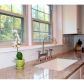 715 Cirrus Drive, Alpharetta, GA 30022 ID:3516224