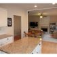 715 Cirrus Drive, Alpharetta, GA 30022 ID:3516225