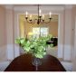 715 Cirrus Drive, Alpharetta, GA 30022 ID:3516227