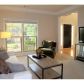 715 Cirrus Drive, Alpharetta, GA 30022 ID:3516228