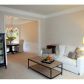 715 Cirrus Drive, Alpharetta, GA 30022 ID:3516229