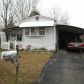 58 Briar Hill Drive, Waterford Works, NJ 08089 ID:2409837