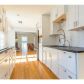 2469 Sandell Drive, Atlanta, GA 30338 ID:5536677