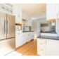 2469 Sandell Drive, Atlanta, GA 30338 ID:5536678