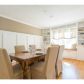 2469 Sandell Drive, Atlanta, GA 30338 ID:5536679