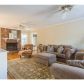 2469 Sandell Drive, Atlanta, GA 30338 ID:5536682