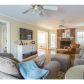 2469 Sandell Drive, Atlanta, GA 30338 ID:5536683