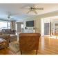 2469 Sandell Drive, Atlanta, GA 30338 ID:5536684