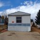 8160 Piute Rd., Colorado Springs, CO 80926 ID:192749