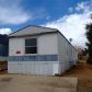 8160 Piute Rd., Colorado Springs, CO 80926 ID:192750