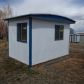 8160 Piute Rd., Colorado Springs, CO 80926 ID:192752