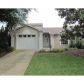 659 Villa Ct, Clermont, FL 34711 ID:348814