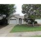 659 Villa Ct, Clermont, FL 34711 ID:348815