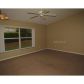 659 Villa Ct, Clermont, FL 34711 ID:348816