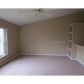 659 Villa Ct, Clermont, FL 34711 ID:348817