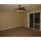 659 Villa Ct, Clermont, FL 34711 ID:348821