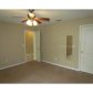 659 Villa Ct, Clermont, FL 34711 ID:348822