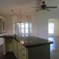 2896 Bay Aristocrat, Sarasota, FL 34234 ID:1779191