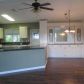 2896 Bay Aristocrat, Sarasota, FL 34234 ID:1779196