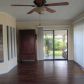 2896 Bay Aristocrat, Sarasota, FL 34234 ID:1779199