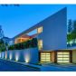 1160 McClellan Dr, Los Angeles, CA 90049 ID:2443687