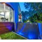 1160 McClellan Dr, Los Angeles, CA 90049 ID:2443688