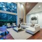 1160 McClellan Dr, Los Angeles, CA 90049 ID:2443690