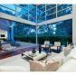 1160 McClellan Dr, Los Angeles, CA 90049 ID:2443691