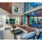 1160 McClellan Dr, Los Angeles, CA 90049 ID:2443693