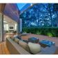 1160 McClellan Dr, Los Angeles, CA 90049 ID:2443694