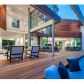 1160 McClellan Dr, Los Angeles, CA 90049 ID:2443695