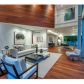 1160 McClellan Dr, Los Angeles, CA 90049 ID:2443696