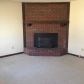 4477 Sardis Dr, Gainesville, GA 30506 ID:4930000