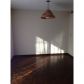 4477 Sardis Dr, Gainesville, GA 30506 ID:4929999