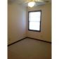 4477 Sardis Dr, Gainesville, GA 30506 ID:4930001