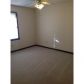 4477 Sardis Dr, Gainesville, GA 30506 ID:4930003