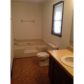 4477 Sardis Dr, Gainesville, GA 30506 ID:4930004