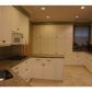 1557 MARINER WY, Hollywood, FL 33019 ID:5936234